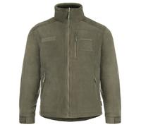Polaire ECWCS II Texar - Olive 3XL