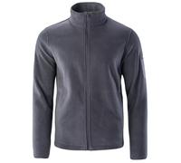 Polaire Essential Fleece Magnum - Forged Iron XXL