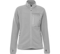 Polaire femme Fristads Argon Gris XL