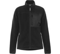Polaire femme Fristads Argon Noir M
