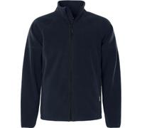 Polaire Fristads 1499 FLE Bleu L