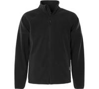 Polaire Fristads 1499 FLE Noir M