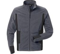 Polaire Fristads 4003 MFL Gris XS