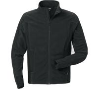 Polaire Fristads 4003 MFL Noir L
