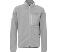 Polaire Fristads Argon Gris S