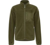 Polaire Fristads Argon Vert S