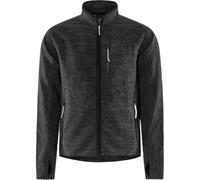 Polaire Fristads Cirru Gris XS