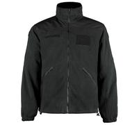 Polaire Grom Texar - Black M