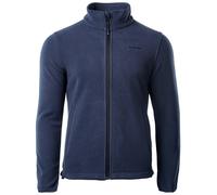 Polaire Henis Hi-Tec - Navy XXL