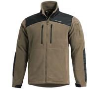 Polaire Nestor Pentagon - Coyote L