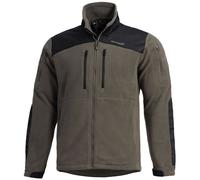 Polaire Nestor Pentagon - RAL7013 XS