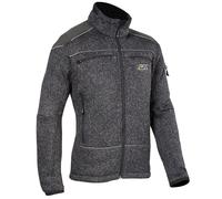 Polaire PSS X-treme Arctic Noir 2XL