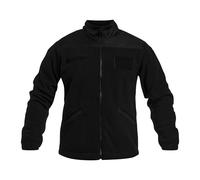 Polaire Standard Maxtex - Noir/Noir L