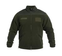 Polaire Standard Maxtex - Olive/Olive XL