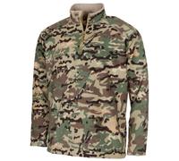 Polaire Troyer MFH - Operation-Camo 3XL