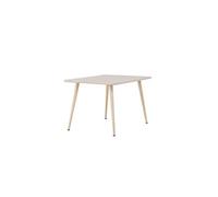 Polar Table pour enfant