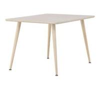 Paris prix Table enfant Polar - Naturel