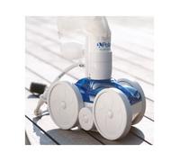 Polaris Robot piscine 280