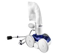 Polaris 280 - Polaris - Robot piscine hydraulique