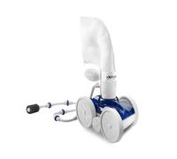 Polaris 280 - Polaris - Robot piscine hydraulique