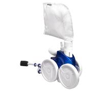 Polaris 380 - Polaris - Robot piscine hydraulique