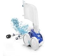 Polaris - 380 - Robot de nettoyage de piscine polaris 380