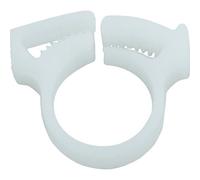 Bague tuyau balayage pour polaris 180/280/380 - B15 - POLARIS