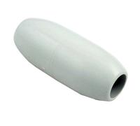 Polaris Flotteur de tuyau flexible d'arrivée D10 pour 180/280/380