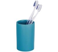 Polaris Gobelet à Brosse à Dent Céramique Argentin