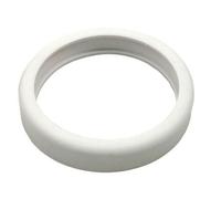 pneu blanc de rechange pour polaris 180/280/380 - c10 - polaris