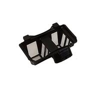 Polaris Quattro P40/Sport R0836300 Filtre tout usage
