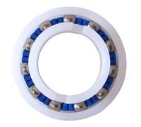 polaris - roulement à billes de roue pour polaris 180/280 c60