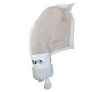 Polaris - Sac polaris Ultra Fin 280 k14