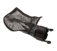 Polaris Sac Ultra Fin Pour Polaris 3900s K18