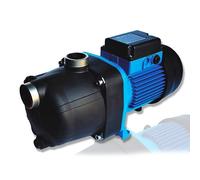 Polaris Surpresseur BP/W4530247