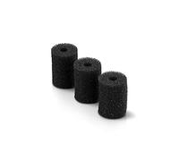 Polaris Zodiac R05224 Brosse de Rechange pour Tuyau de Balayage