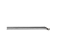 Pôle supplémentaire pour foyer TRIPLE 40 cm, Höfats