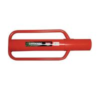 Polet, Outils à main de jardinage, Enfonceur de pieux