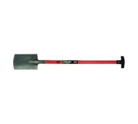 Polet Quality Products Bêche de jardin POLET 3001 avec poignée en T 280 x 180 mm Quantité:1