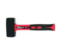 Polet Quality Products POLET Fäustel 1250g FIBER 5001 Quantité:1