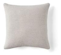 Lisa design POLETTE - 40x40 cm - Beige