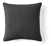 Lisa design Polette - 40x40 cm - Gris foncé