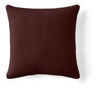 Lisa design Polette - 40x40 cm - Prune
