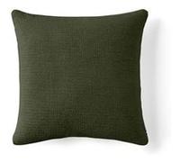 Lisa Design Polette - Vert