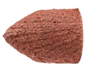 Policap-Schleifkappen Pc 10 G Et 280
