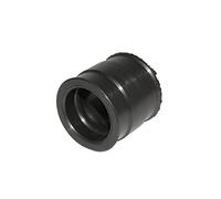 POLINI Manchon de carburateur (diametre Interieur 25-28,5mm)