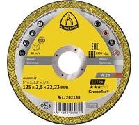 POLINI - Pln242138 : Rouleaux 15X12 G. 6,0 (242138)