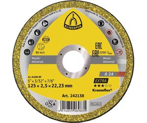 POLINI - Pln242138 : Rouleaux 15X12 G. 6,0 (242138)