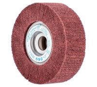 Polinox-Schleifraeder Pnl 15050 A 180