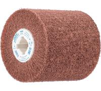 Polinox-Schlwalzen Pnl-W 100100 A 180